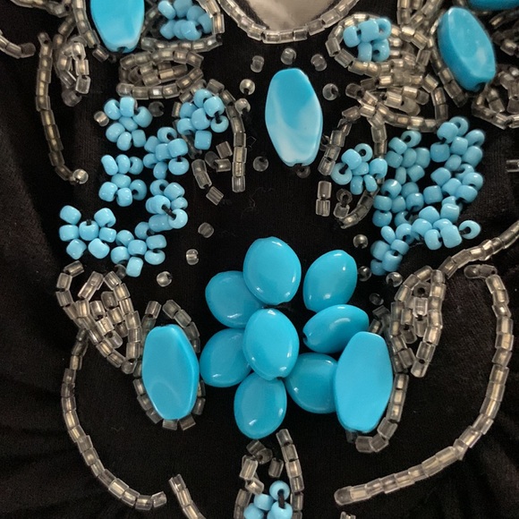 Beautiful hauler - Picture 3 of 3